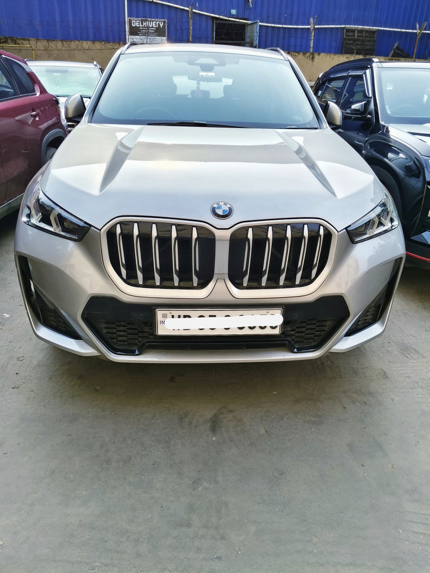 Aftab Driver Service - Professional driver for your own car in Kolkata